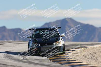 media/Jan-04-2026-SCCA SD (Sun) [[defc442887]]/1-Advanced Group/Session 2 (Turn 12)/